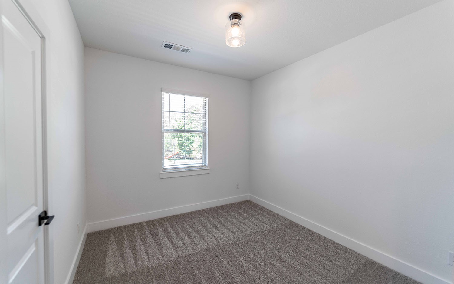 1609 Possum Fire Trail Mesquite TX 75181