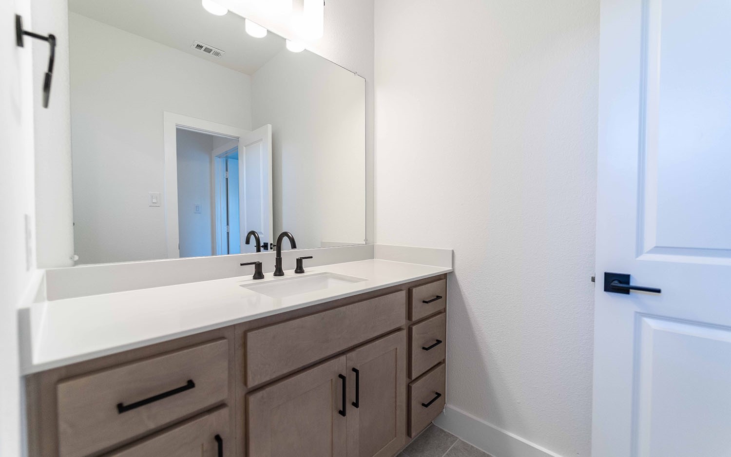 1609 Possum Fire Trail Mesquite TX 75181