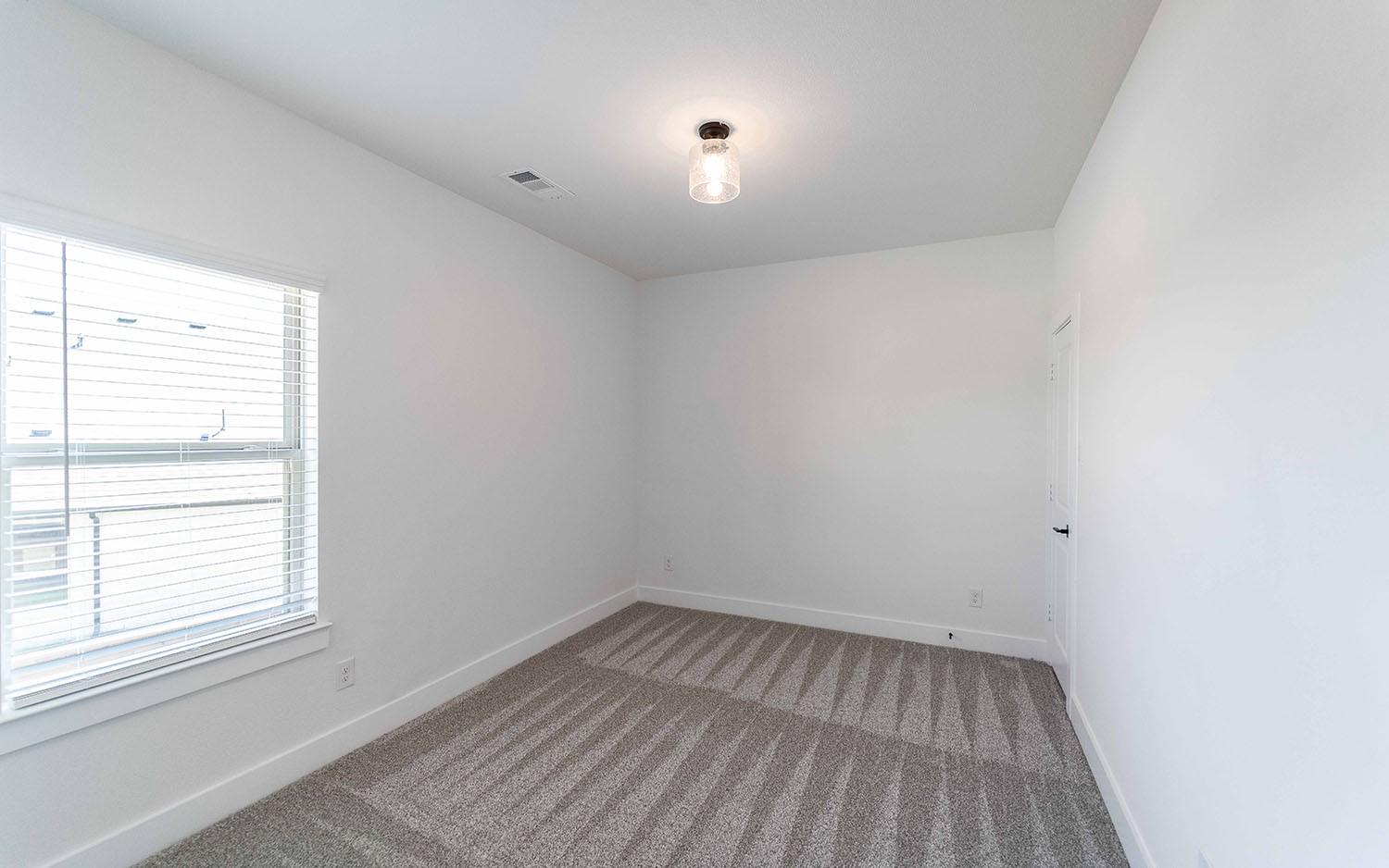 1609 Possum Fire Trail Mesquite TX 75181