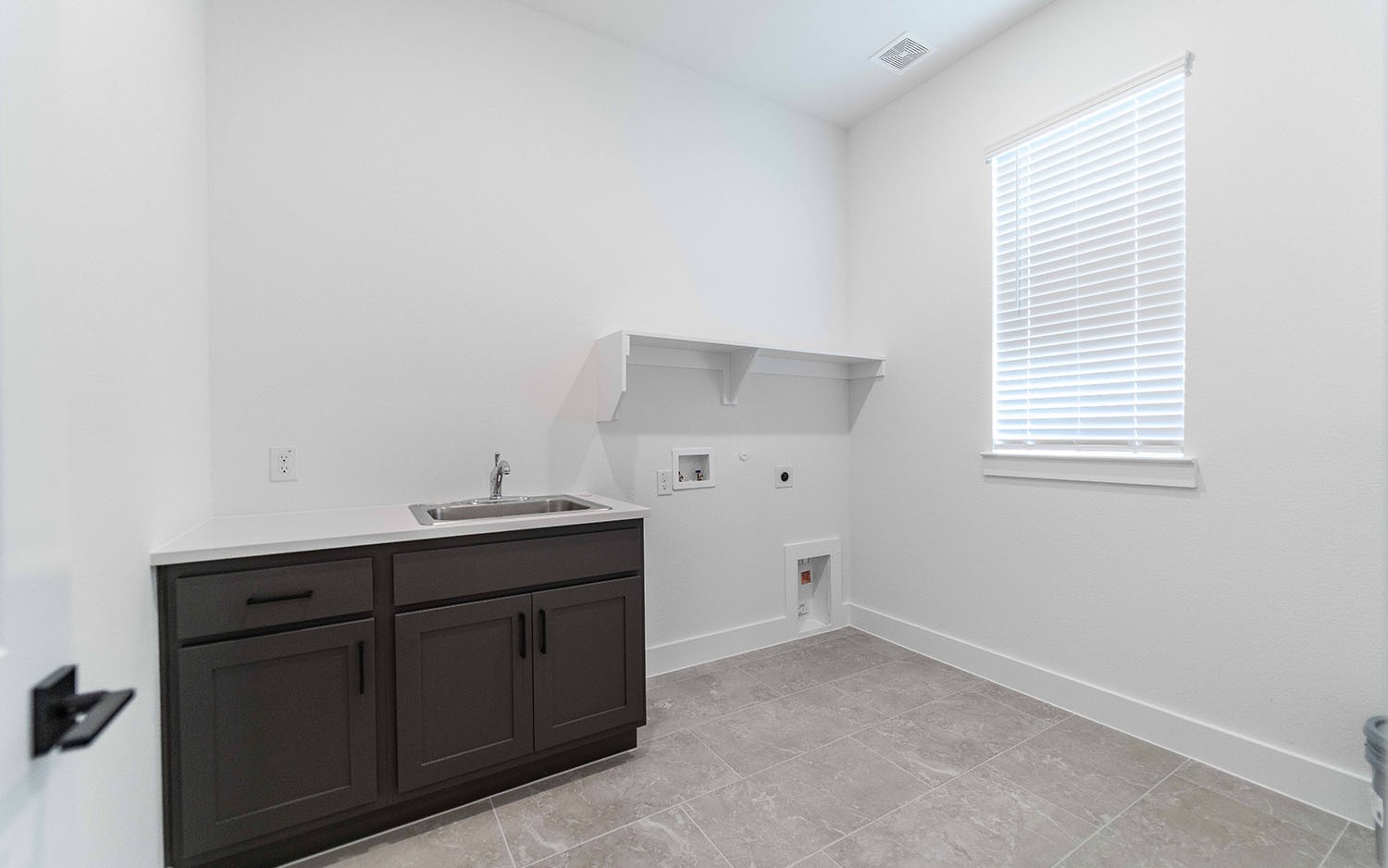 1609 Possum Fire Trail Mesquite TX 75181