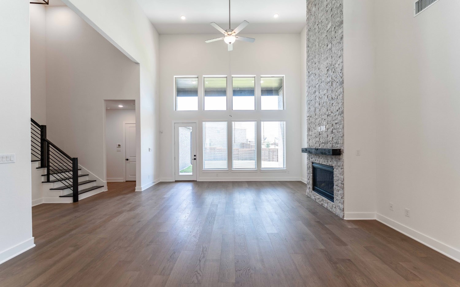 1609 Possum Fire Trail Mesquite TX 75181