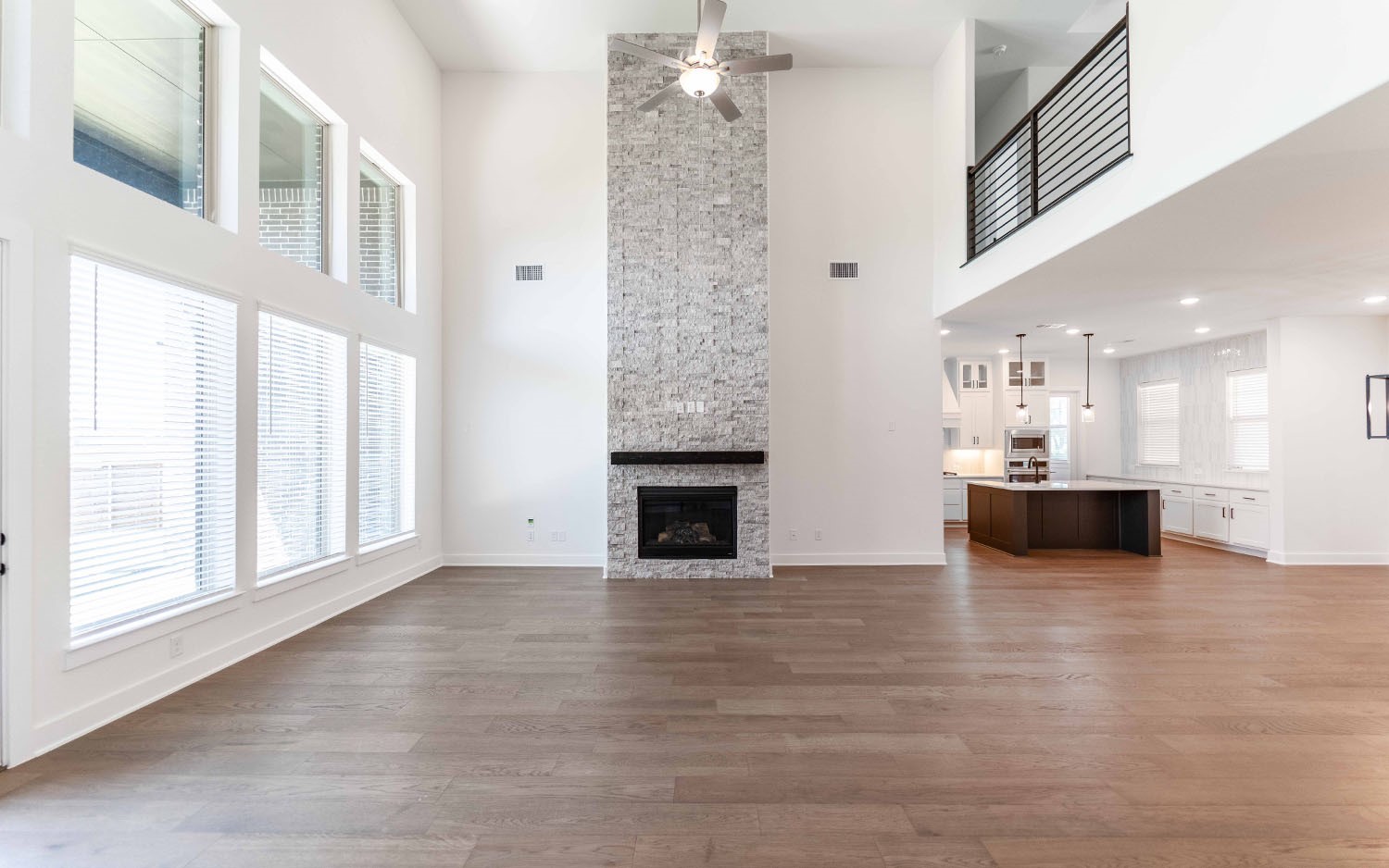 1609 Possum Fire Trail Mesquite TX 75181