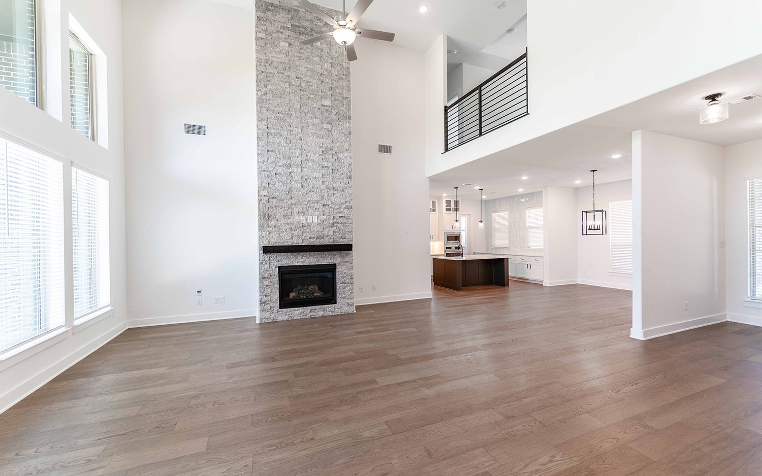 1609 Possum Fire Trail Mesquite TX 75181