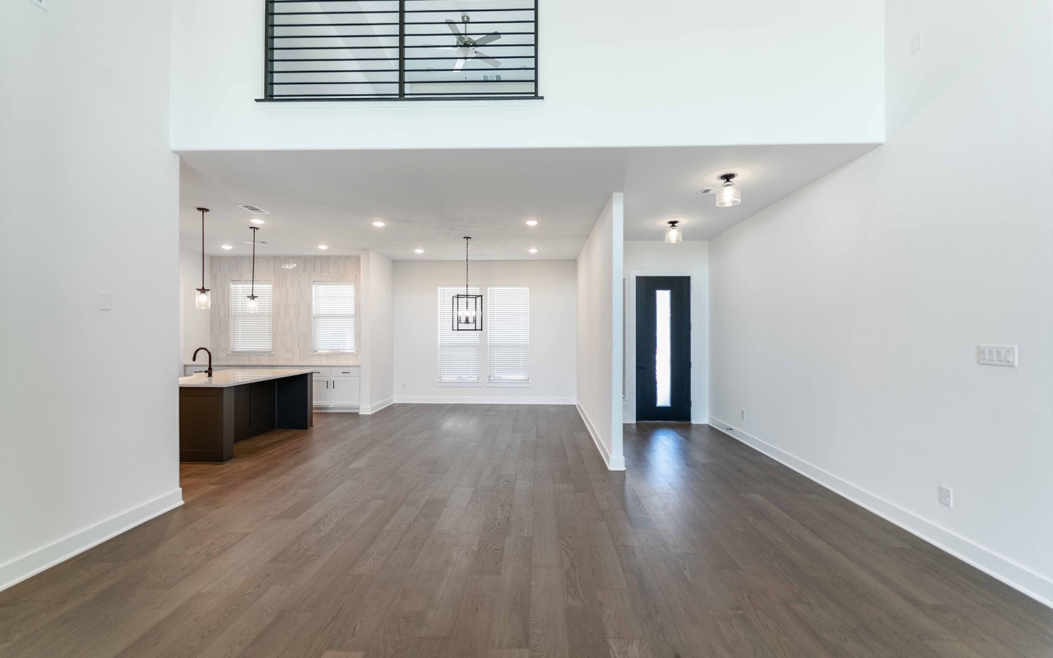 1609 Possum Fire Trail Mesquite TX 75181