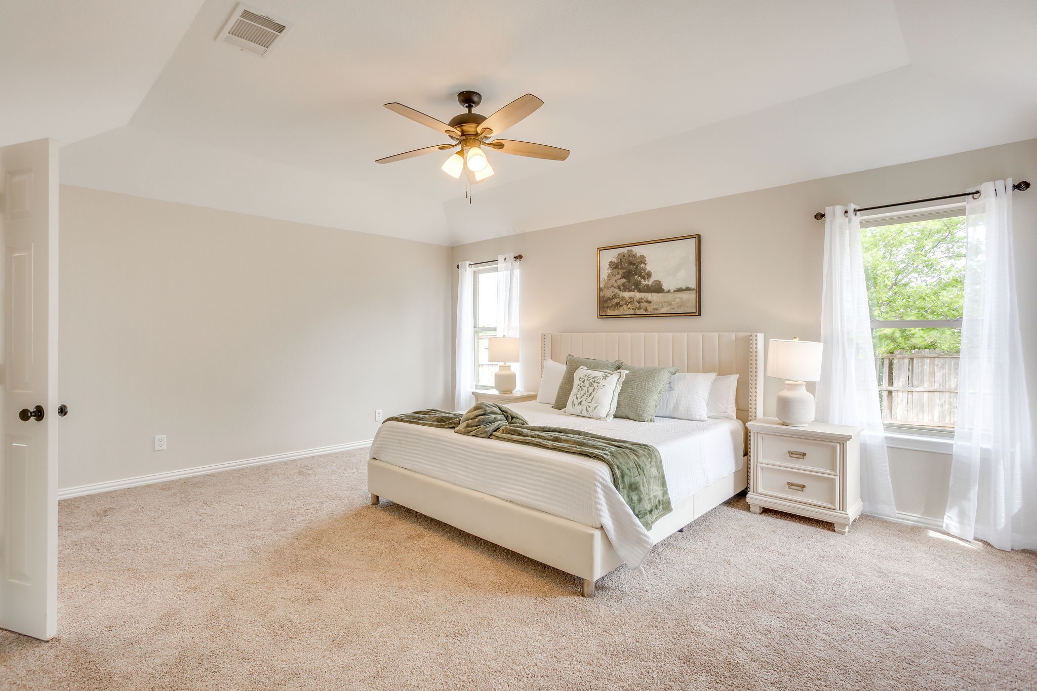 602 Boulder Creek Drive Alvarado TX 76009