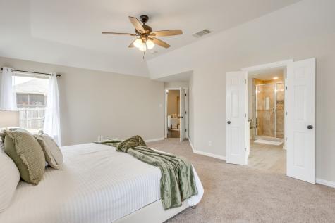 602 Boulder Creek Drive Alvarado TX 76009