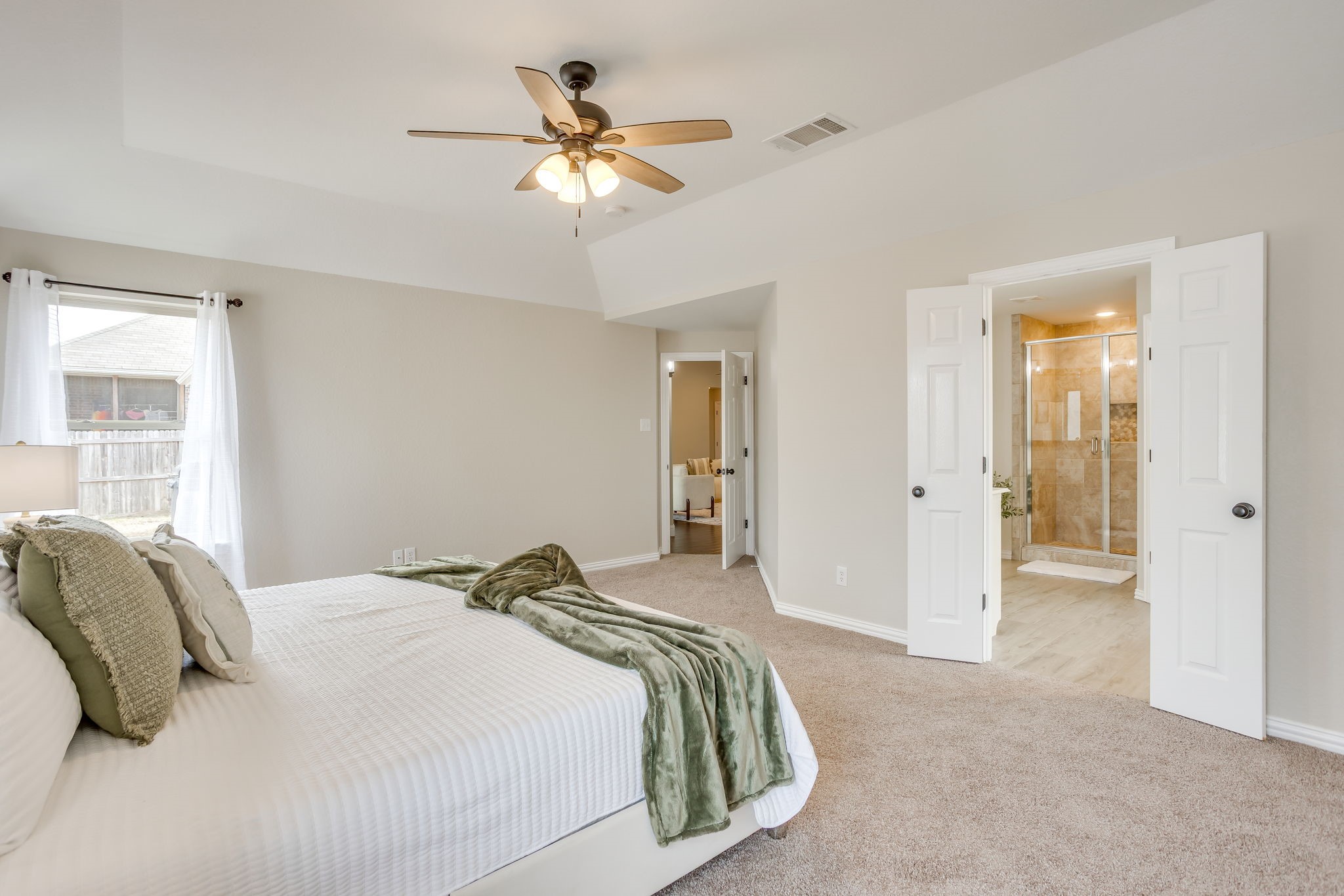 602 Boulder Creek Drive Alvarado TX 76009