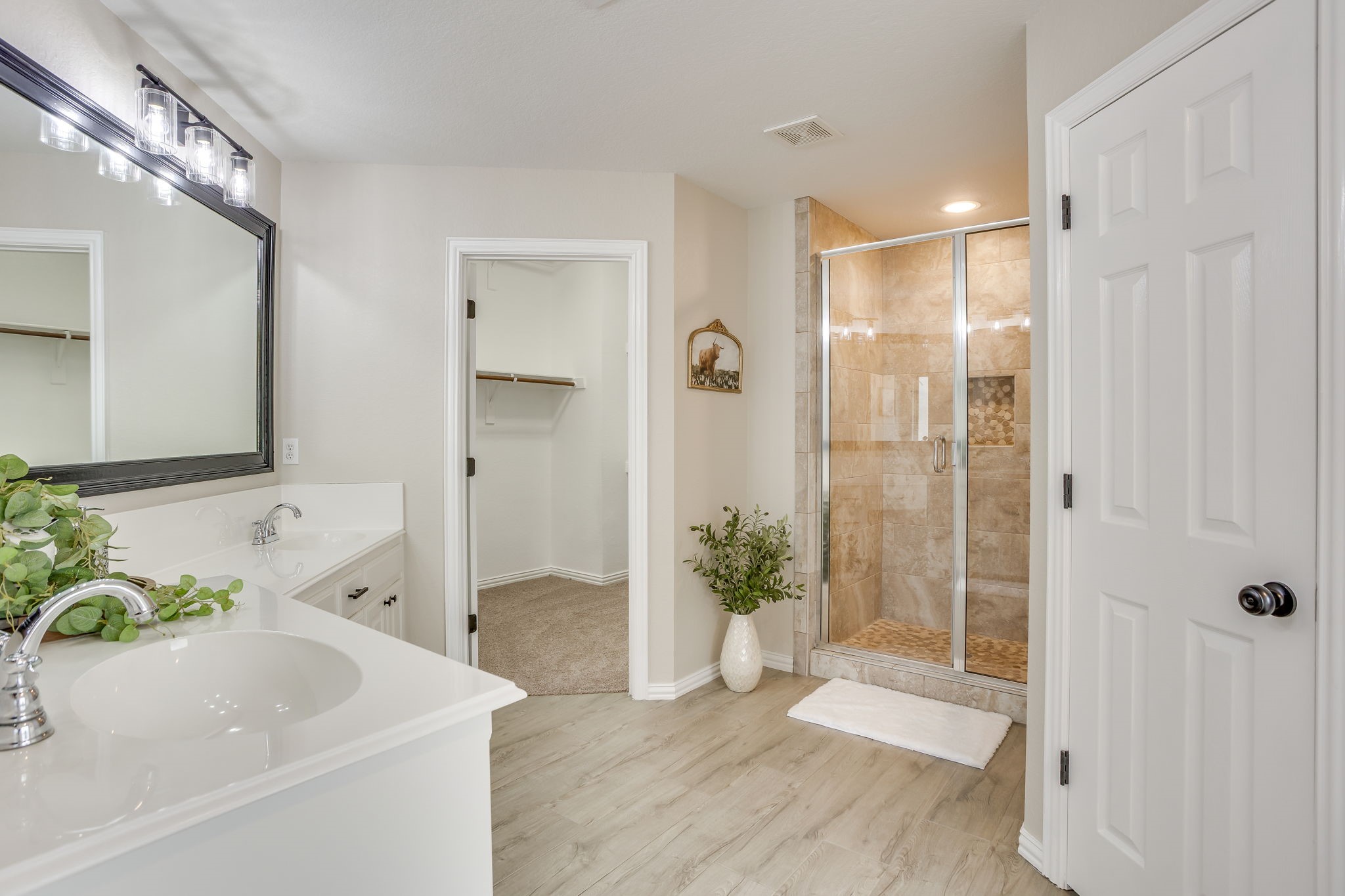 602 Boulder Creek Drive Alvarado TX 76009
