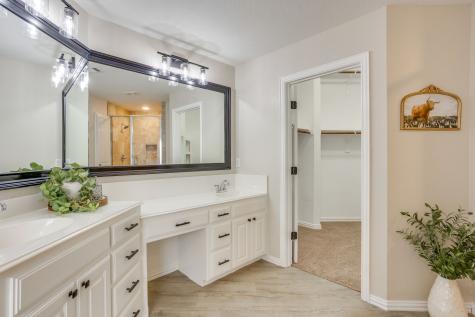 602 Boulder Creek Drive Alvarado TX 76009