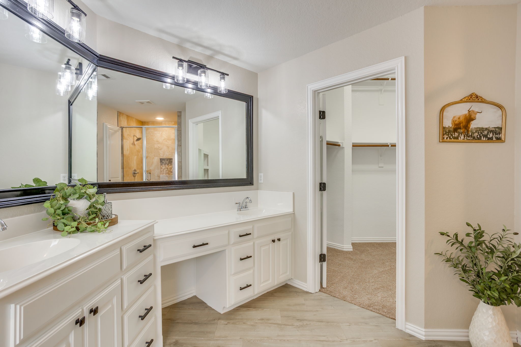 602 Boulder Creek Drive Alvarado TX 76009