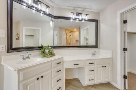 602 Boulder Creek Drive Alvarado TX 76009
