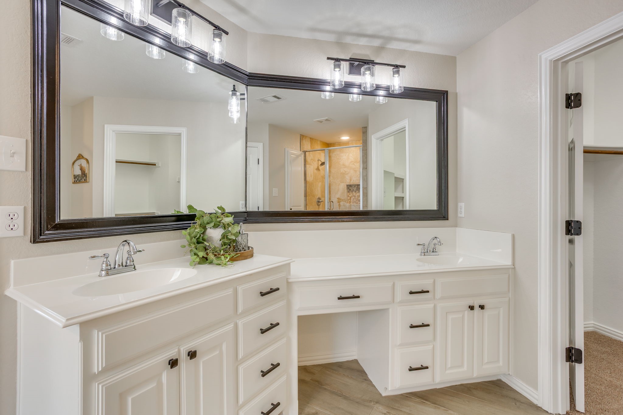 602 Boulder Creek Drive Alvarado TX 76009