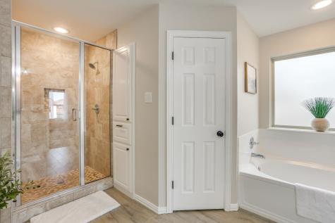 602 Boulder Creek Drive Alvarado TX 76009