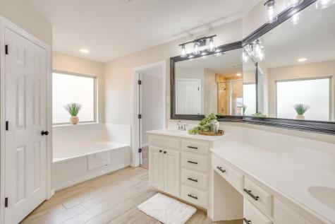 602 Boulder Creek Drive Alvarado TX 76009