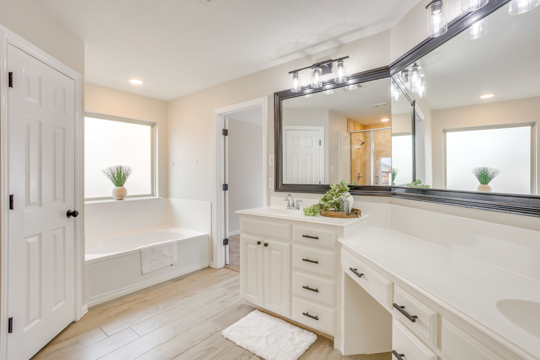 602 Boulder Creek Drive Alvarado TX 76009