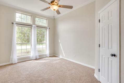 602 Boulder Creek Drive Alvarado TX 76009