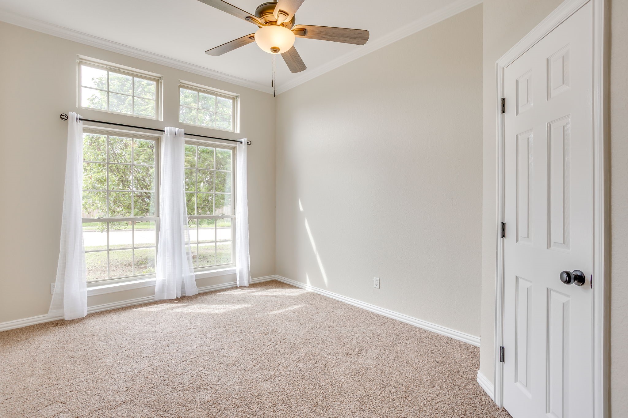 602 Boulder Creek Drive Alvarado TX 76009