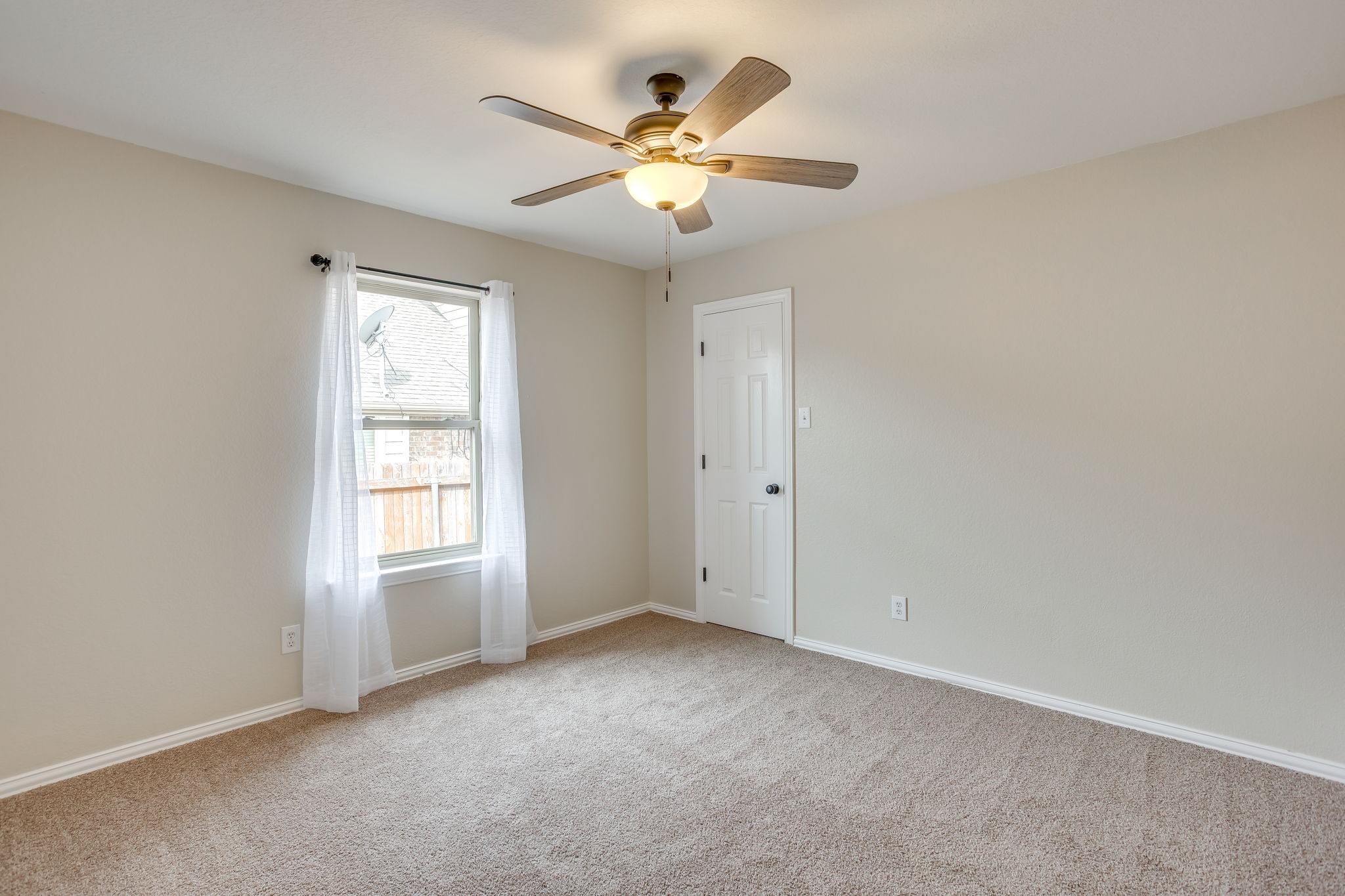 602 Boulder Creek Drive Alvarado TX 76009