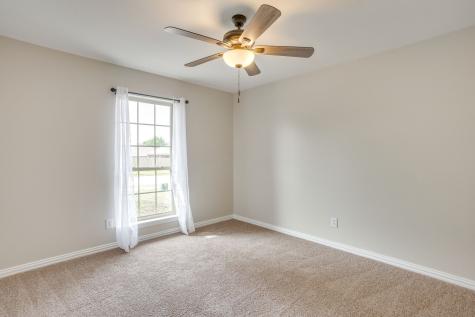 602 Boulder Creek Drive Alvarado TX 76009