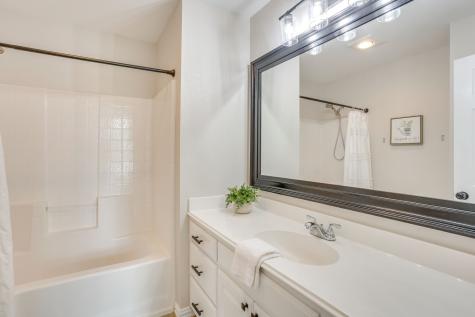 602 Boulder Creek Drive Alvarado TX 76009