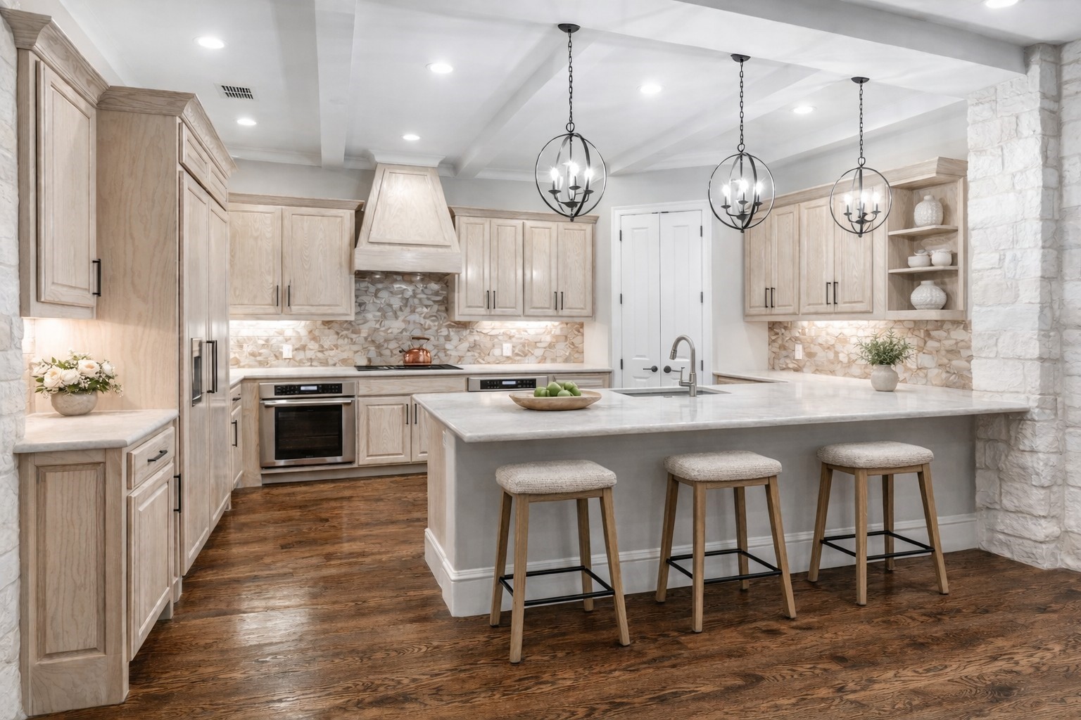 6704 Istina Drive Mckinney TX 75072