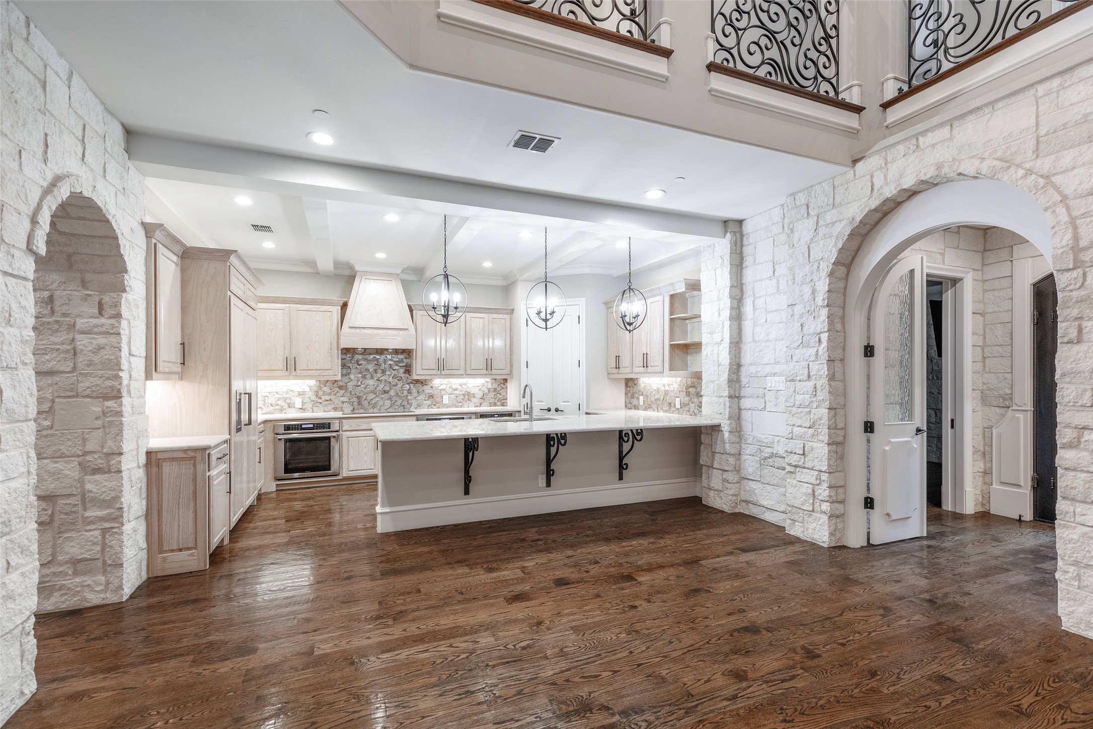 6704 Istina Drive Mckinney TX 75072