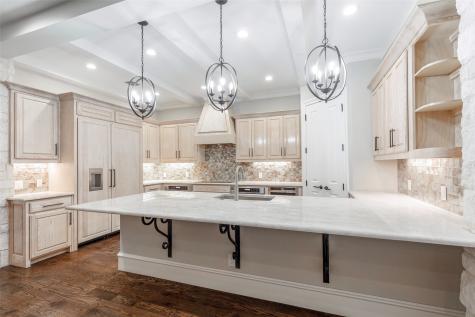 6704 Istina Drive Mckinney TX 75072