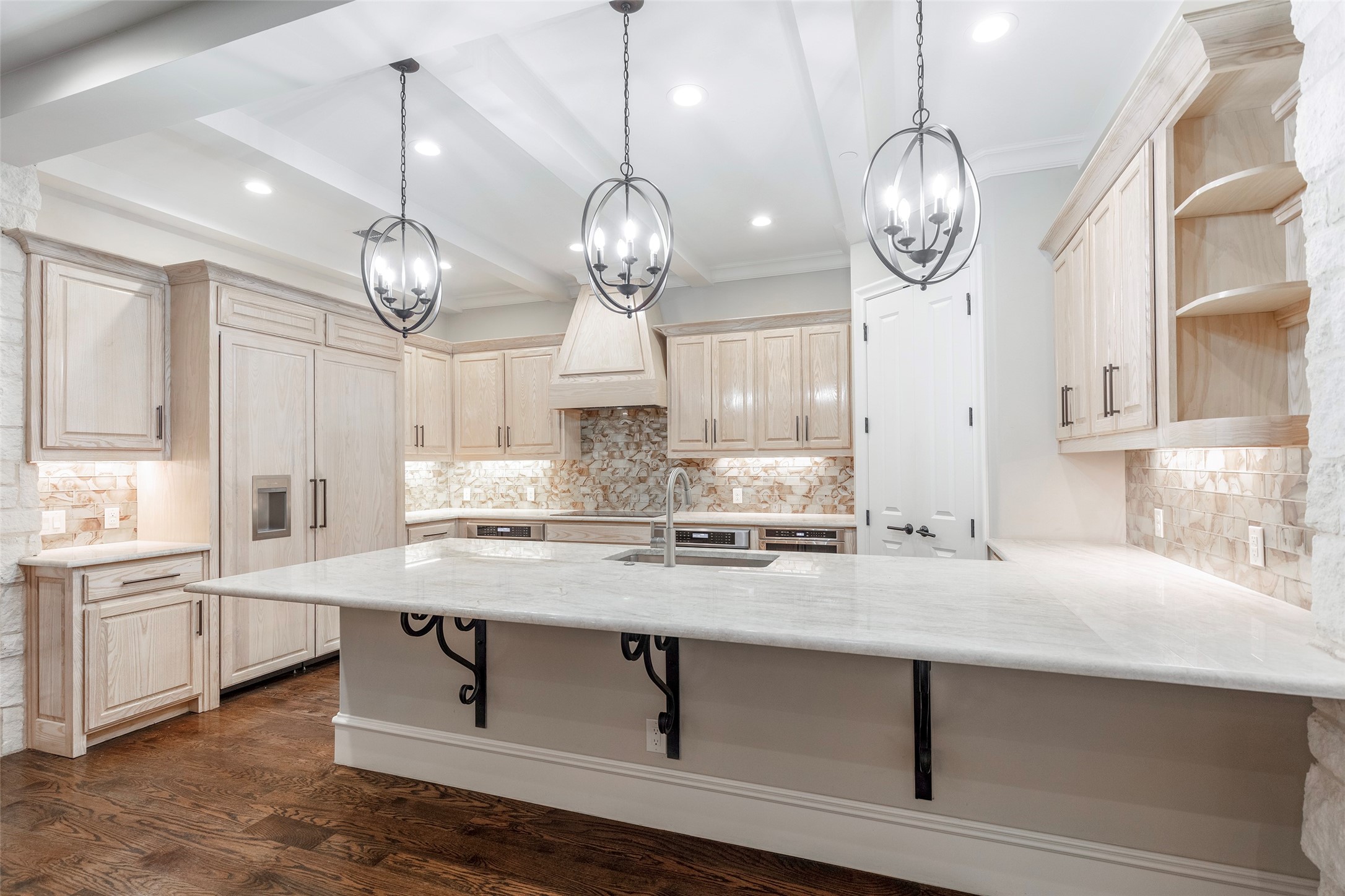6704 Istina Drive Mckinney TX 75072