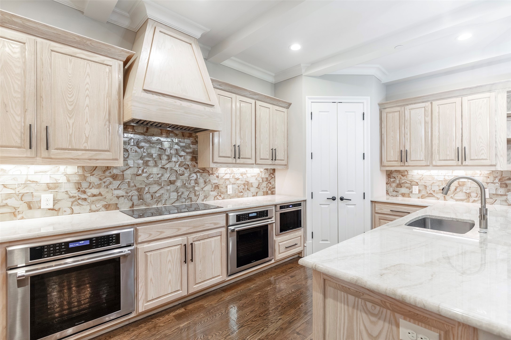 6704 Istina Drive Mckinney TX 75072