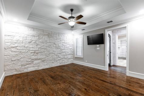 6704 Istina Drive Mckinney TX 75072