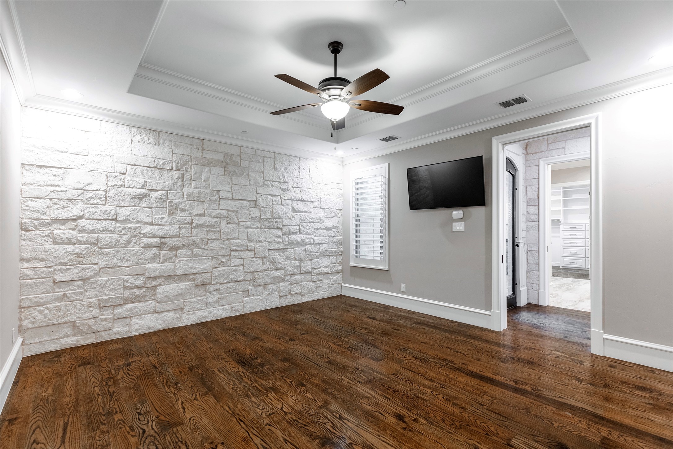 6704 Istina Drive Mckinney TX 75072
