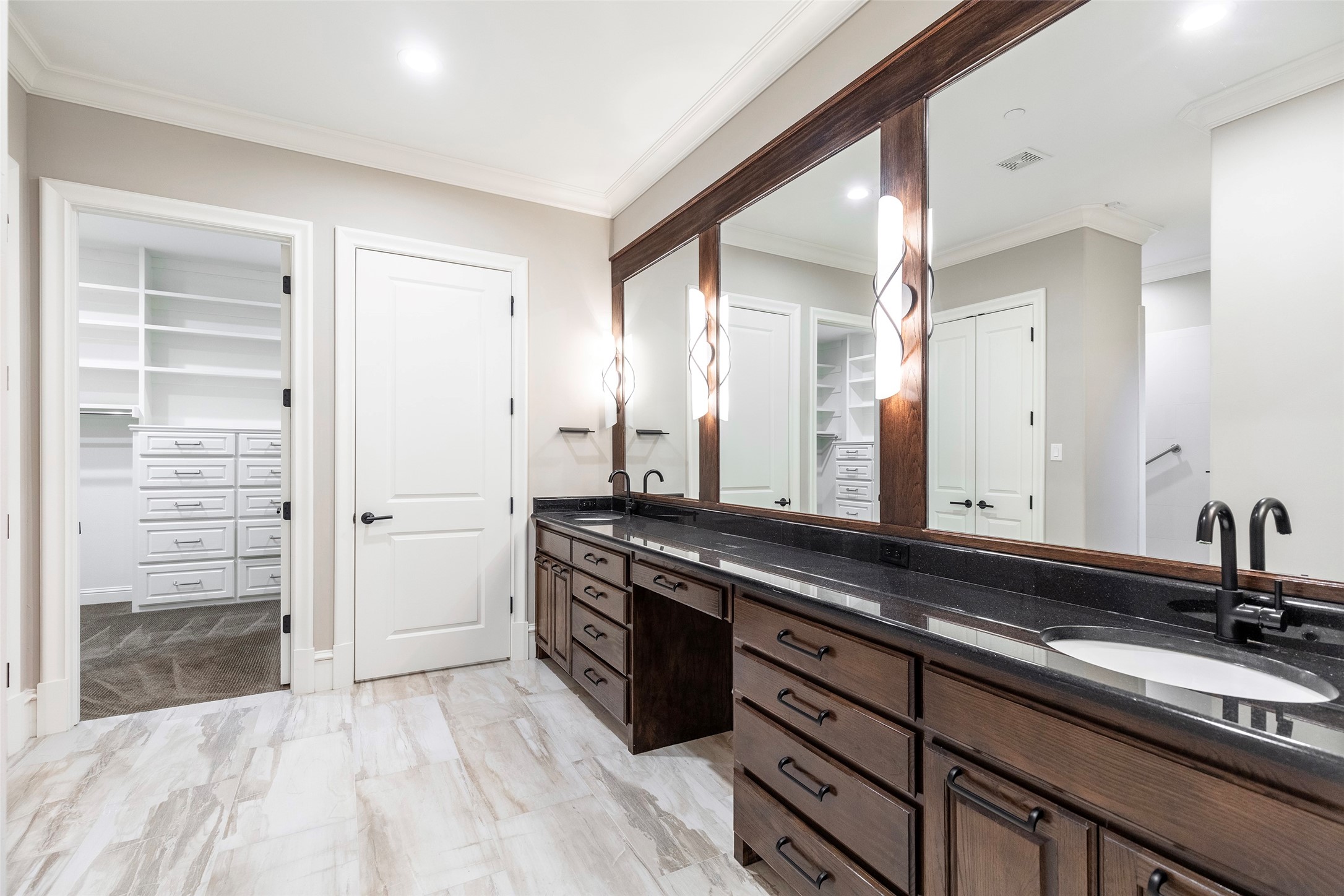 6704 Istina Drive Mckinney TX 75072