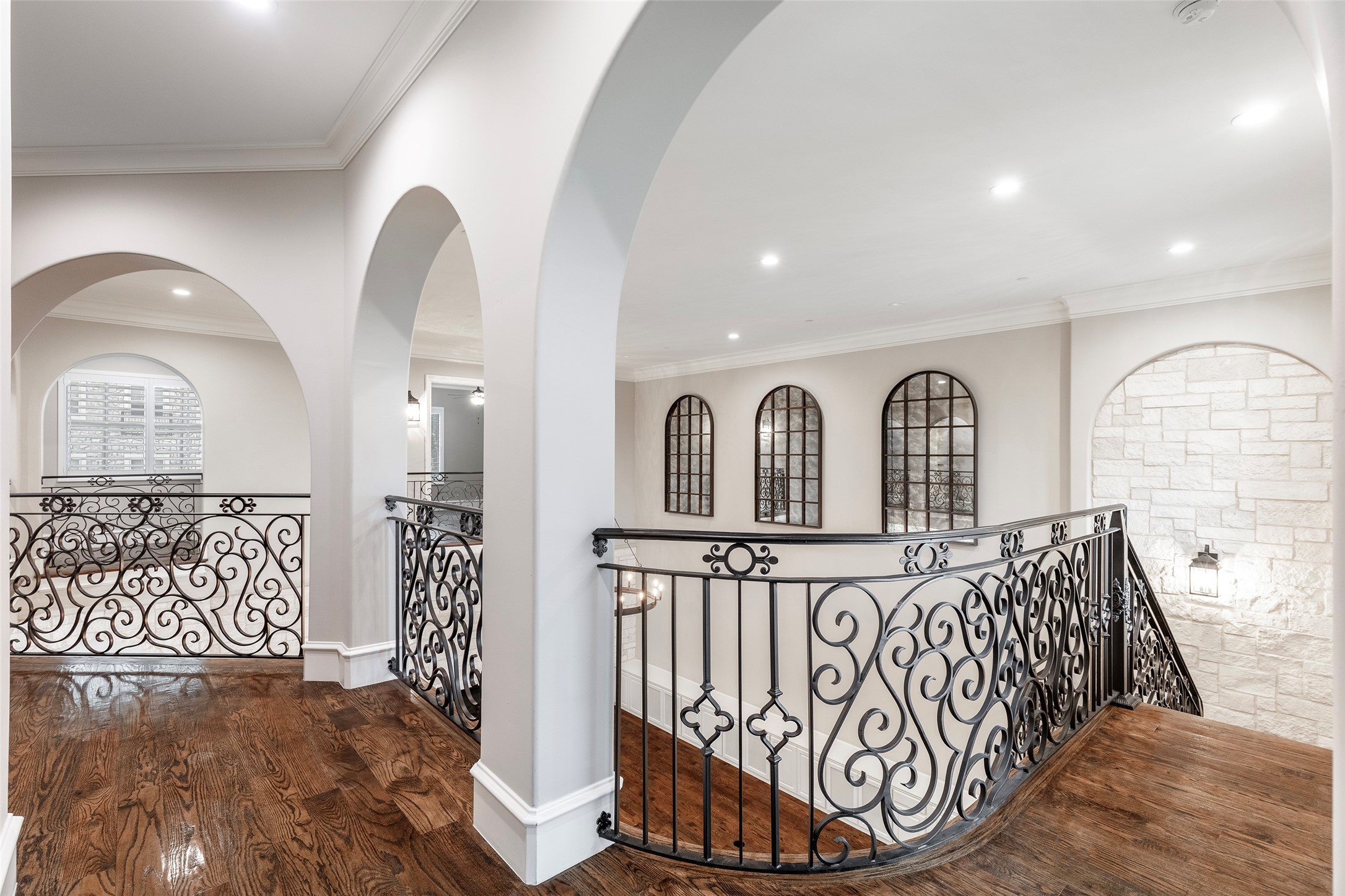 6704 Istina Drive Mckinney TX 75072