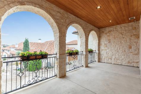 6704 Istina Drive Mckinney TX 75072