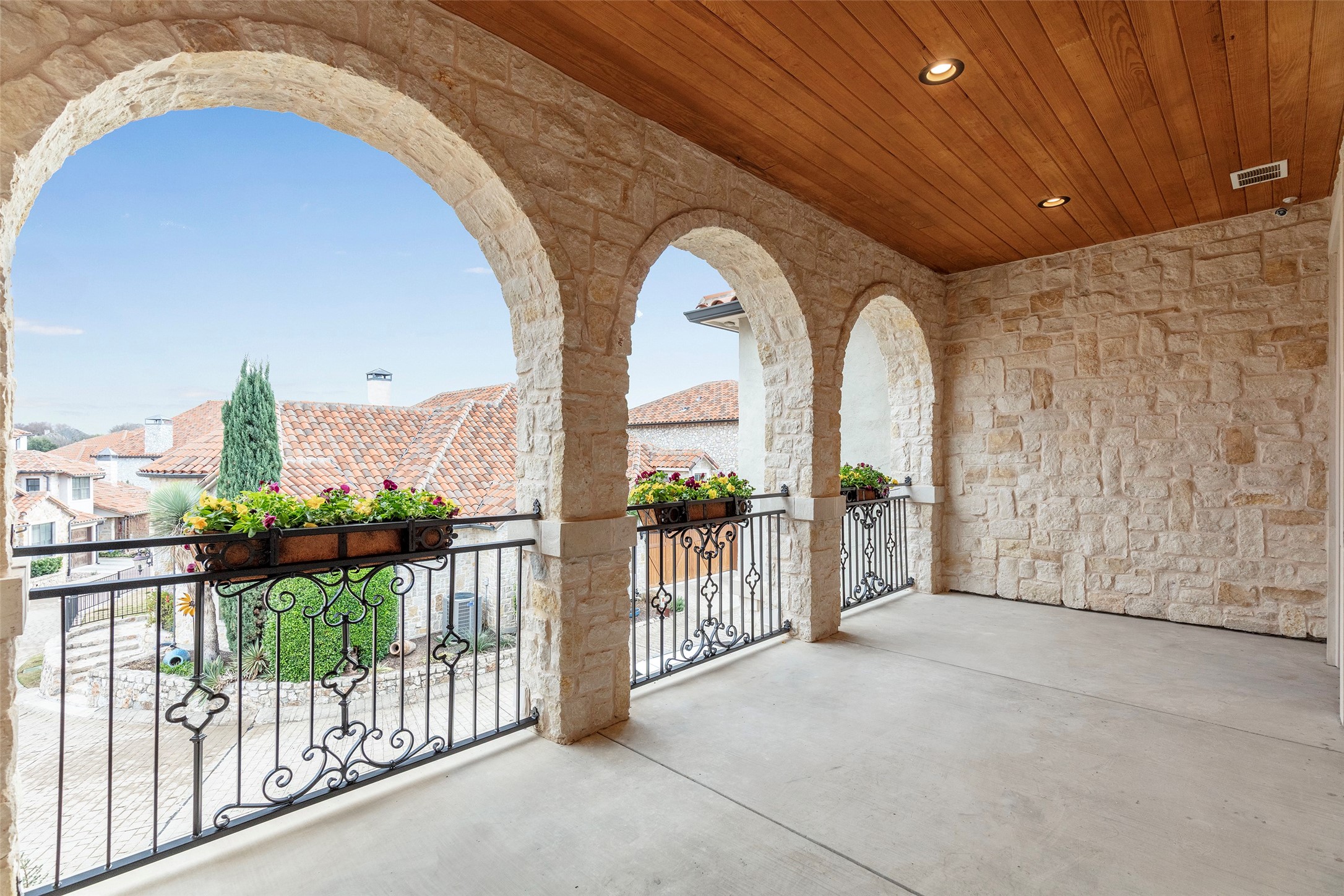 6704 Istina Drive Mckinney TX 75072