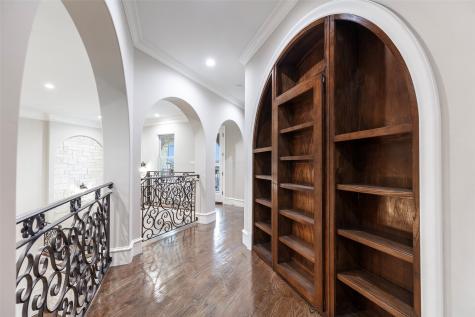 6704 Istina Drive Mckinney TX 75072