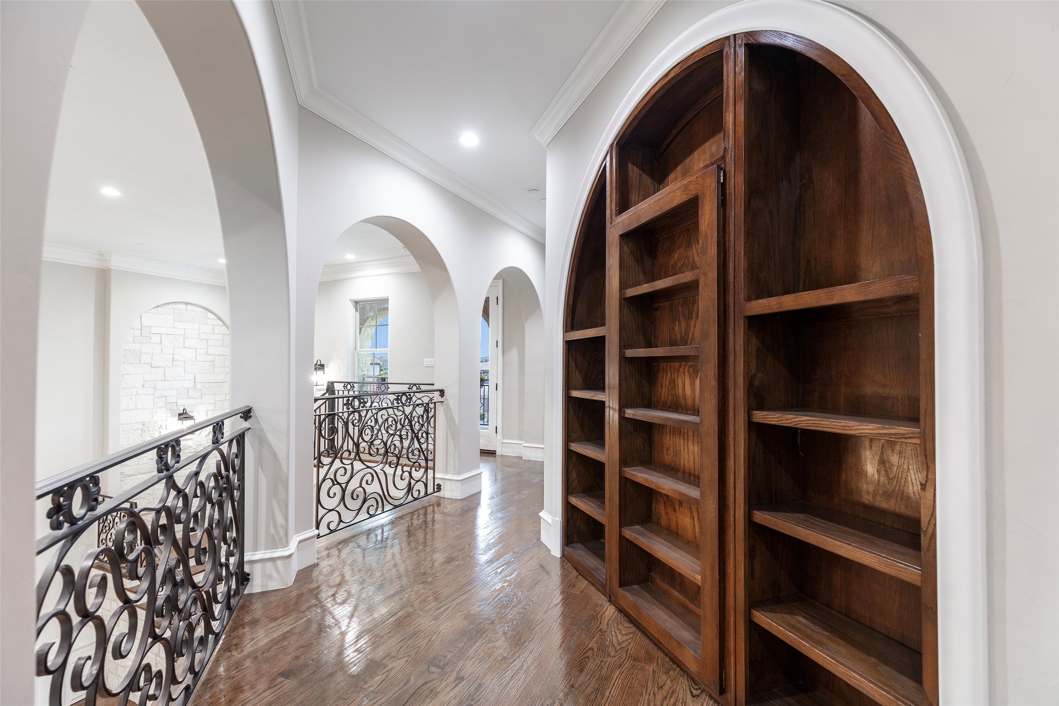 6704 Istina Drive Mckinney TX 75072