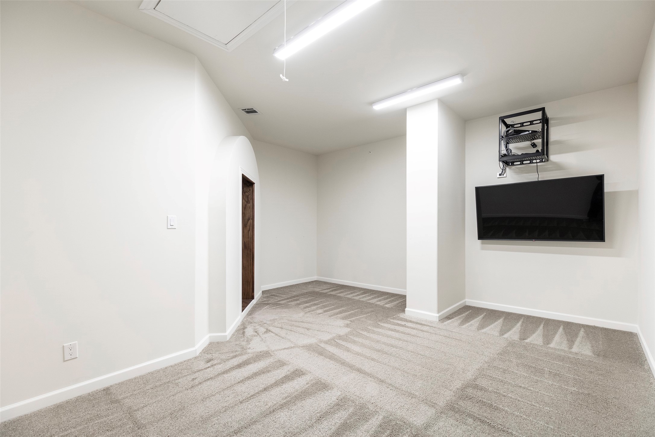 6704 Istina Drive Mckinney TX 75072