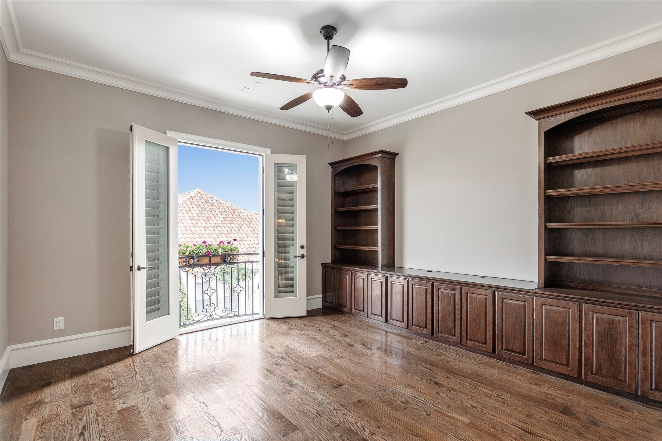 6704 Istina Drive Mckinney TX 75072