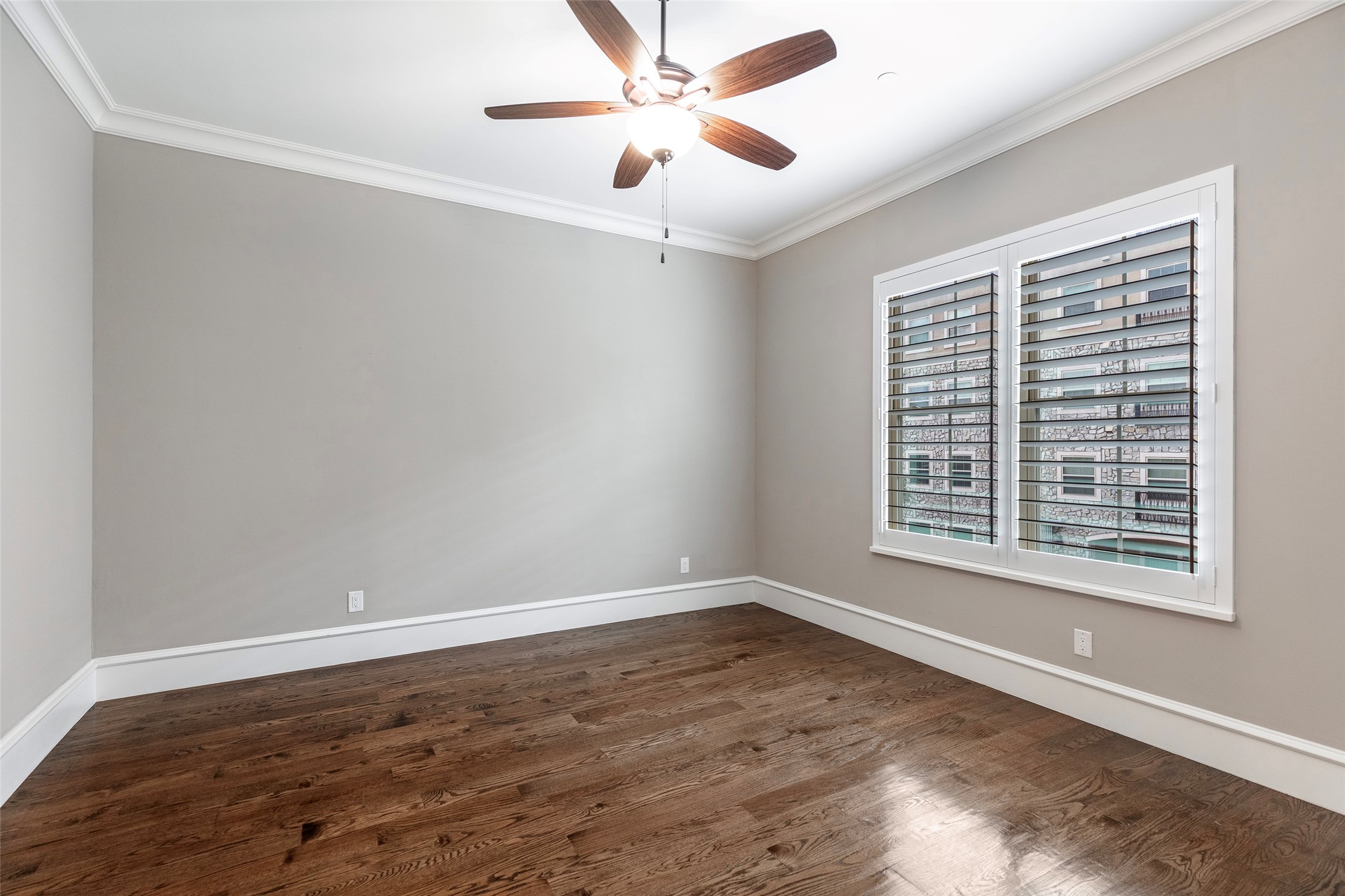 6704 Istina Drive Mckinney TX 75072