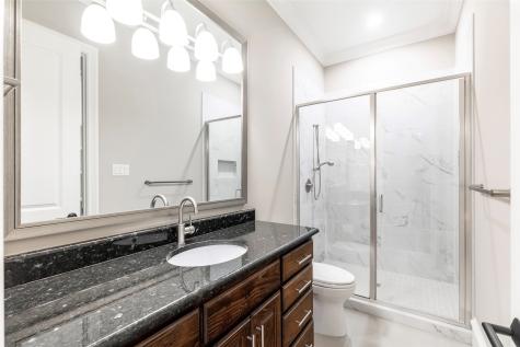 6704 Istina Drive Mckinney TX 75072