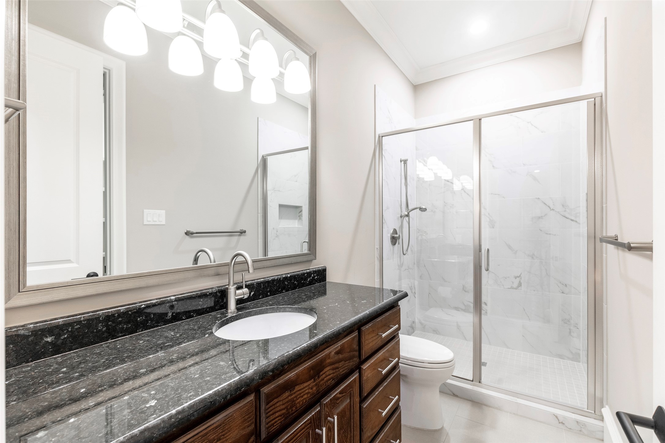 6704 Istina Drive Mckinney TX 75072