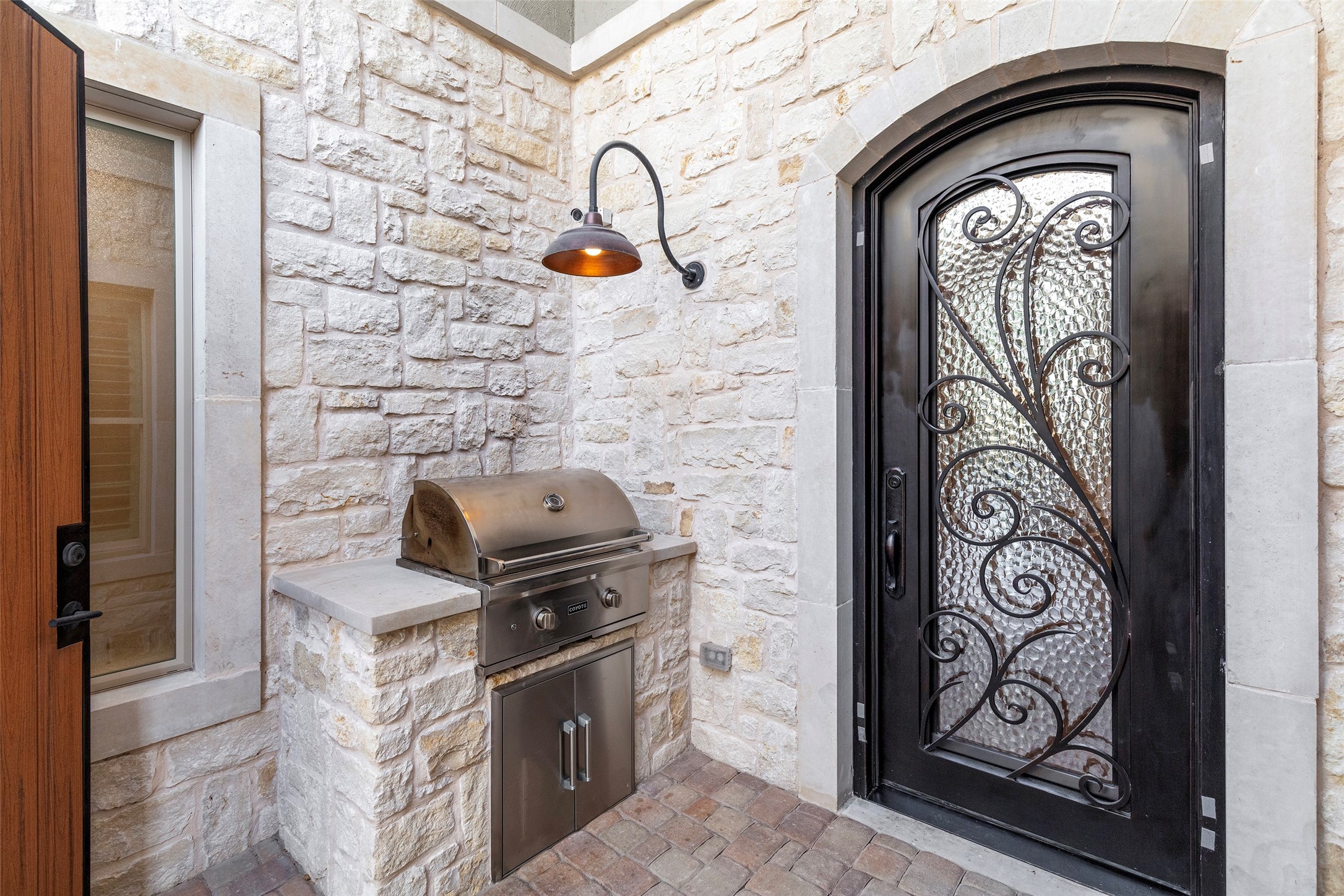 6704 Istina Drive Mckinney TX 75072