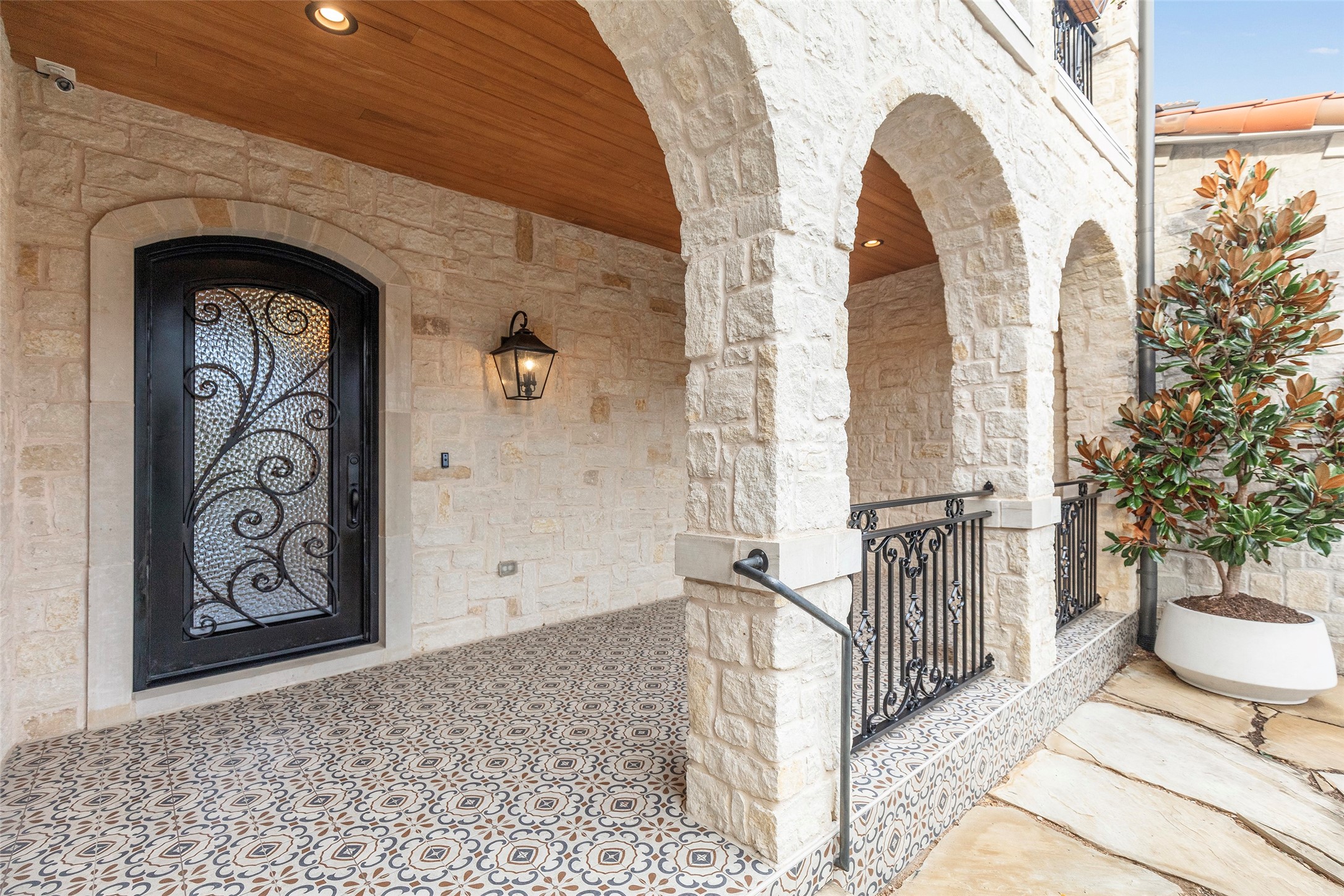 6704 Istina Drive Mckinney TX 75072