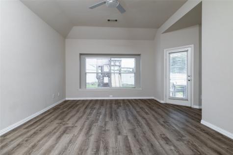 5133 Emmeryville Lane Fort Worth TX 76244