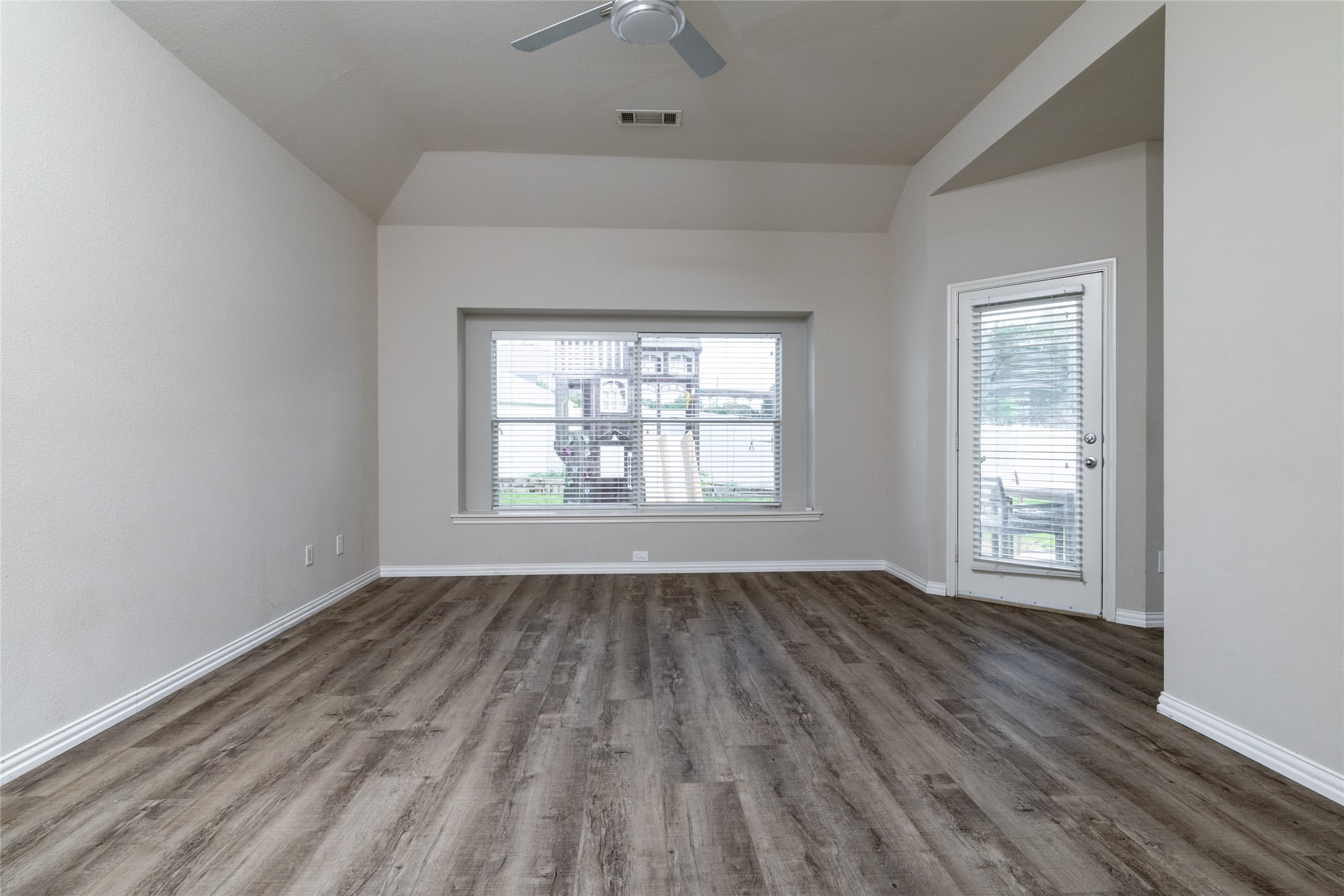 5133 Emmeryville Lane Fort Worth TX 76244