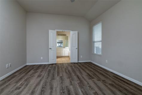 5133 Emmeryville Lane Fort Worth TX 76244