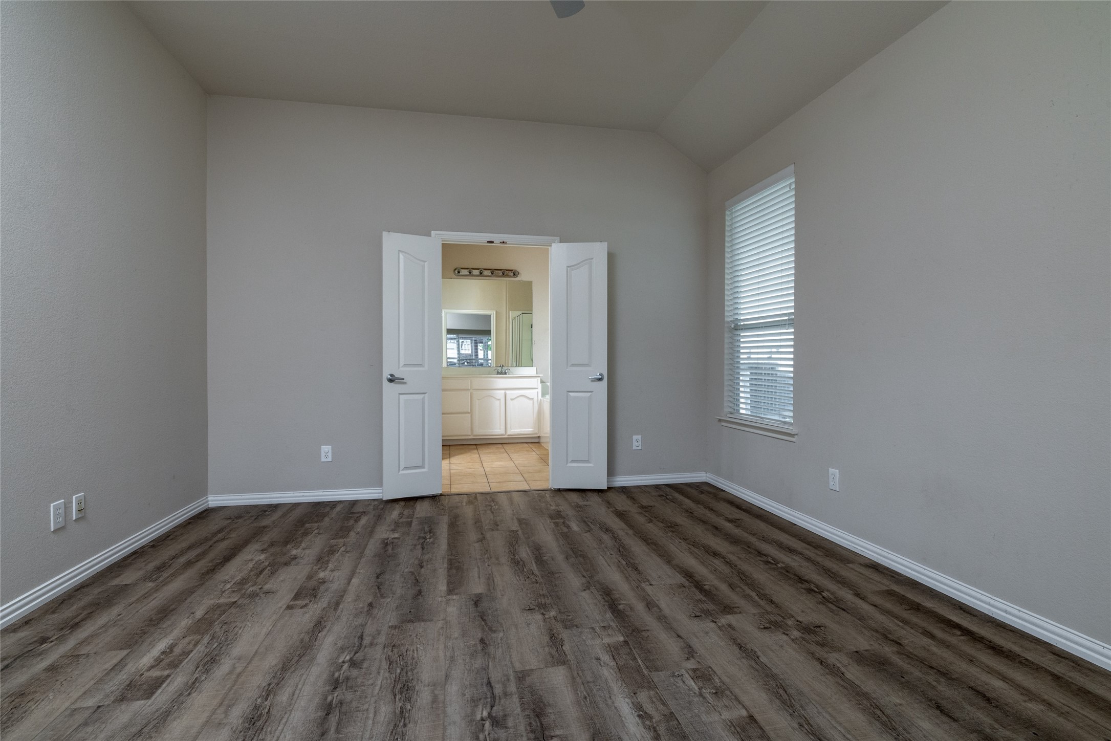 5133 Emmeryville Lane Fort Worth TX 76244