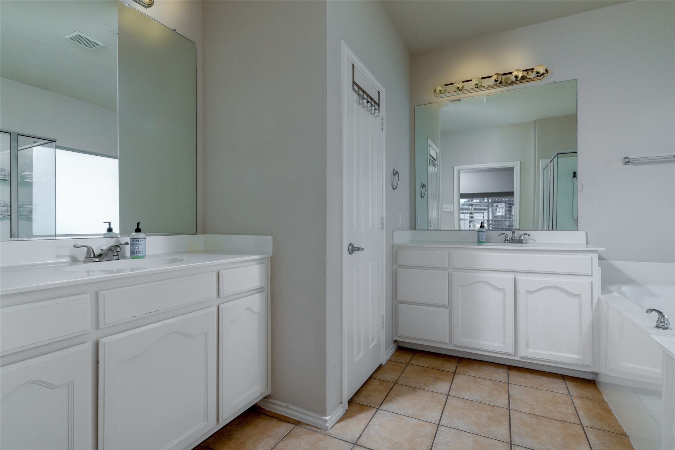 5133 Emmeryville Lane Fort Worth TX 76244
