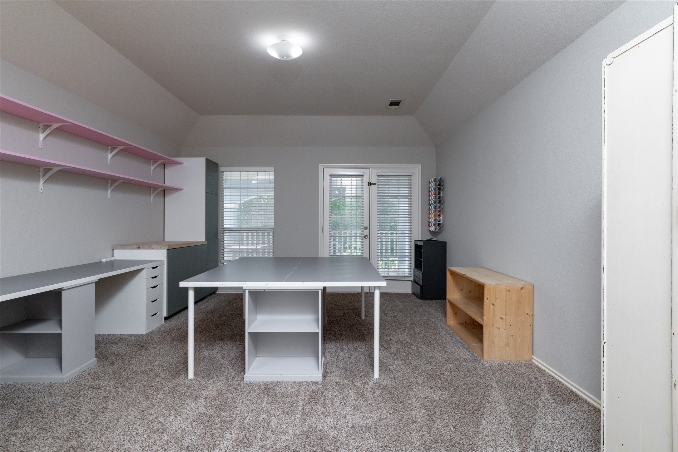 5133 Emmeryville Lane Fort Worth TX 76244